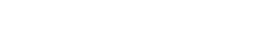 DB电竞·【中国区】官方网站